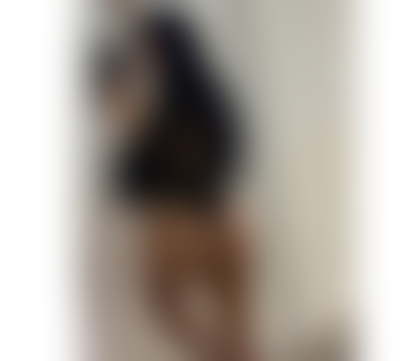 Escorts Greater Manchester Wigan - Photos for ❤️🔥🔥 HOT 🥵and sexy PARTY GIRL outcall